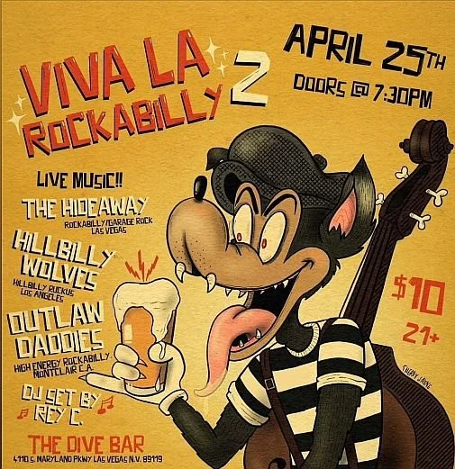 その他 Hillbilly Rockabillies on TV [DVD] Amazon.com: Hillbilly Rockabillies on TV : Roy Acuff, Rex